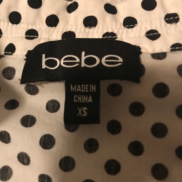 Top - Picture 2 of 5